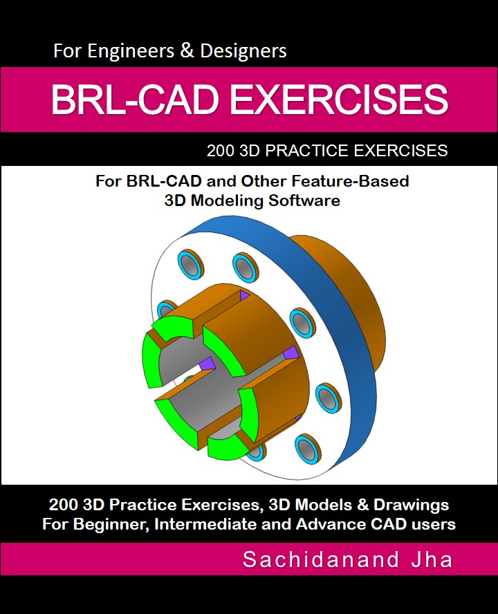 CAD EXERCISES