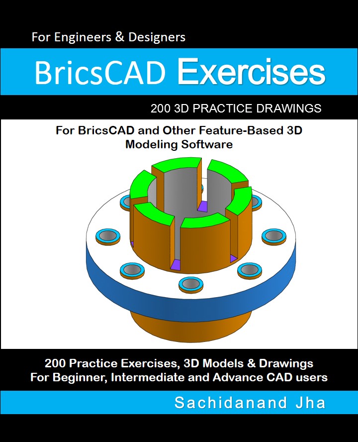 CAD EXERCISES